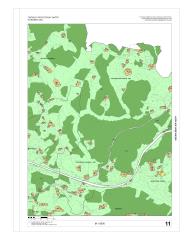 11. list grafike OPN